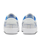 Nike SB - Blazer Low GT 20