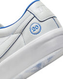 Nike SB - Blazer Low GT 20