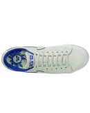 Nike SB - Blazer Low GT 20