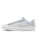 Nike SB - Blazer Low GT 20