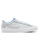 Nike SB - Blazer Low GT 20