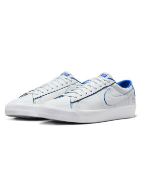 Nike SB - Blazer Low GT 20