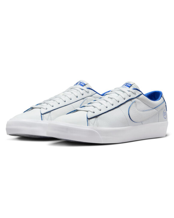 Nike SB - Blazer Low GT 20