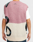 Nike SB - Snake Vest