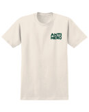 Anti Hero - S/S Fish Bowl