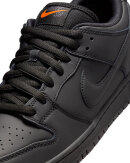 Nike SB - Dunk SB Low Pro