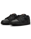 Nike SB - Dunk SB Low Pro