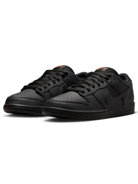 Nike SB - Dunk SB Low Pro