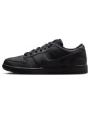 Nike SB - Dunk SB Low Pro