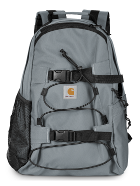 Carhartt WIP - Kickflip backpack