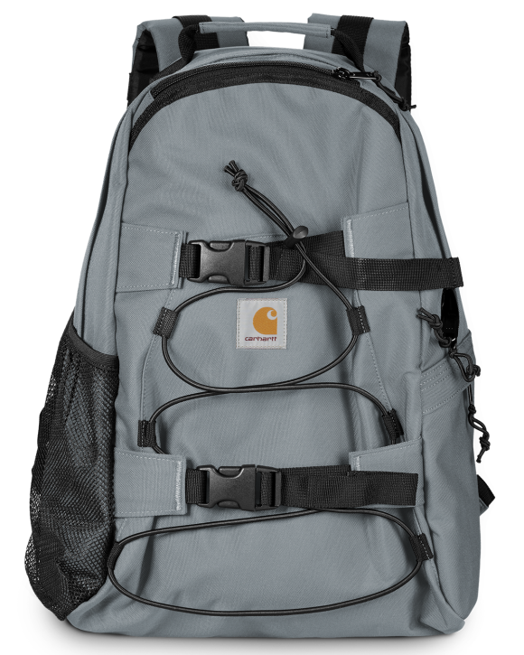 Carhartt WIP - Kickflip backpack