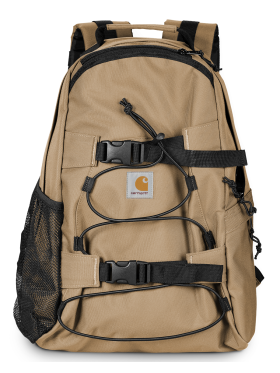 Carhartt WIP - Kickflip backpack