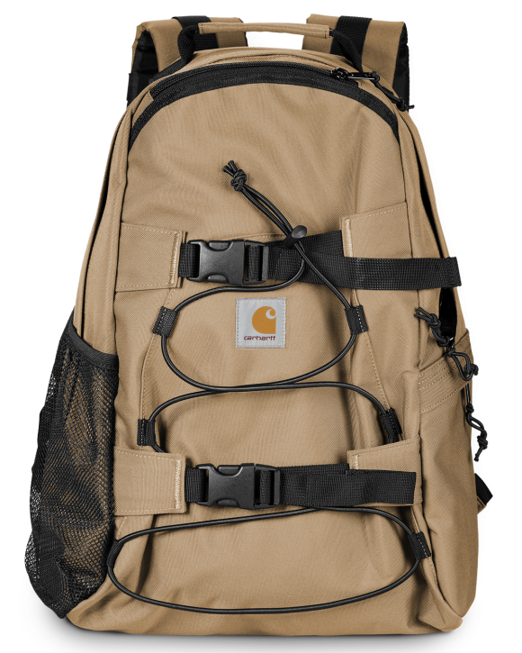 Carhartt WIP - Kickflip backpack