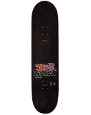 Santa cruz - Godzilla O´Brien Reaper