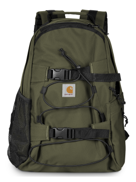 Carhartt WIP - Kickflip backpack