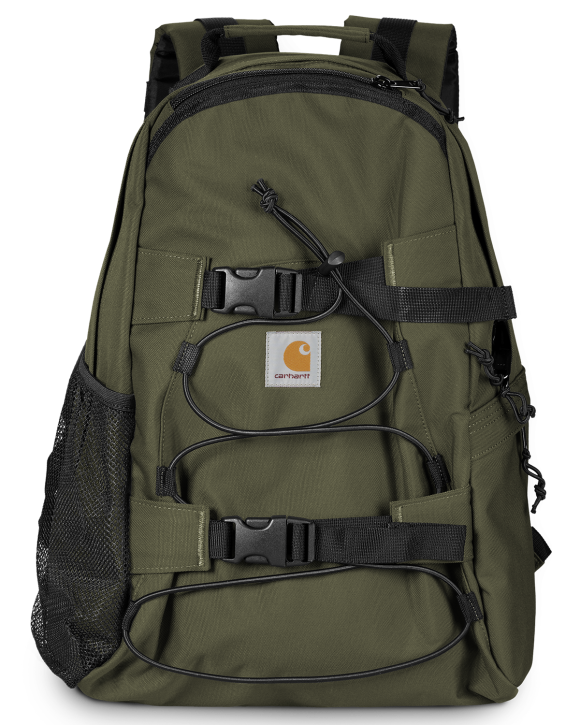 Carhartt WIP - Kickflip backpack