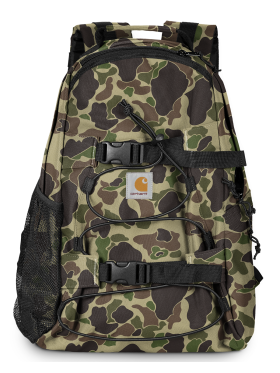 Carhartt WIP - Kickflip backpack