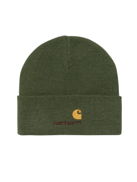 Carhartt WIP - American Script Beanie