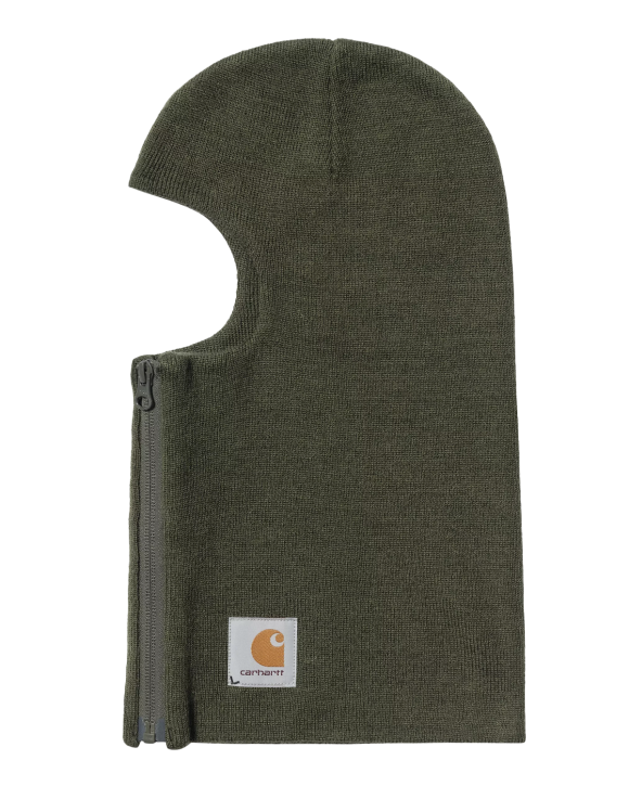 Carhartt WIP - Zip Mask