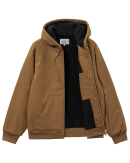 Carhartt WIP - Active Jacket