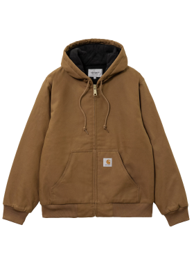 Carhartt WIP - Active Jacket