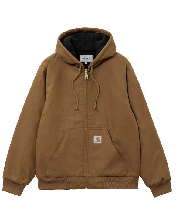 Carhartt WIP - Active Jacket