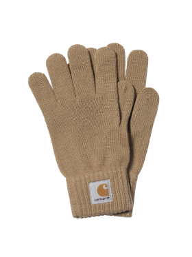 Carhartt WIP - Watch Gloves