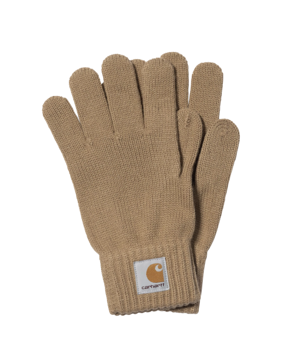 Carhartt WIP - Watch Gloves