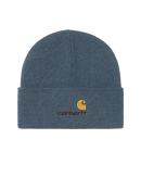 Carhartt WIP - American Script Beanie