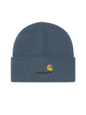 Carhartt WIP - American Script Beanie