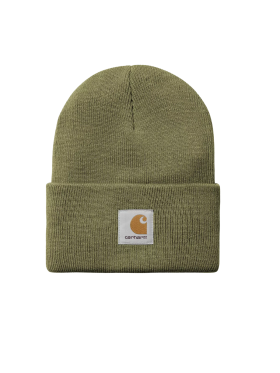 Carhartt WIP - Acrylic Watch Hat