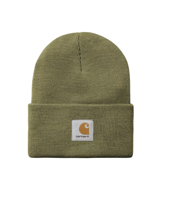 Carhartt WIP - Acrylic Watch Hat