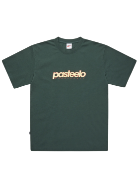 Pasteelo - Race Tee