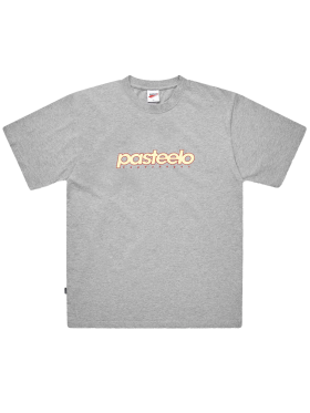 Pasteelo - Race Tee