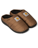 Carhartt WIP - SUBU Slippers