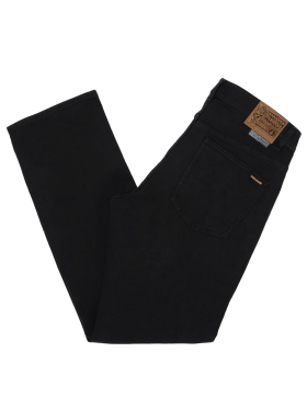 Volcom - Modown Denim