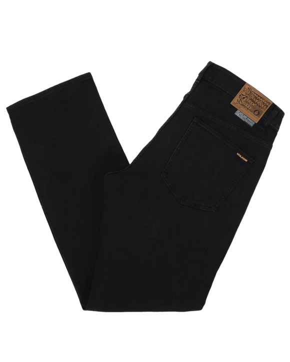 Volcom - Modown Denim