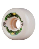 Powell Peralta - Dragon Formula