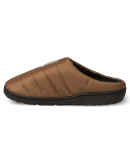 Carhartt WIP - SUBU Slippers