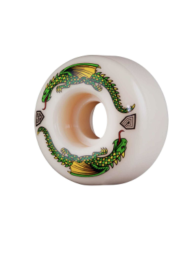 Powell Peralta - Dragon Formula