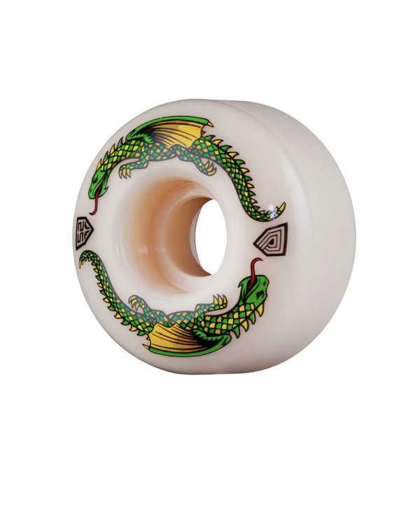 Powell Peralta - Dragon Formula