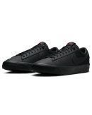 Nike SB - Zoom Blazer Low Pro GT ISO