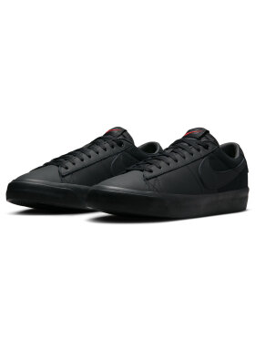 Nike SB - Zoom Blazer Low Pro GT ISO