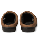 Carhartt WIP - SUBU Slippers