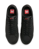 Nike SB - Zoom Blazer Low Pro GT ISO