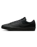 Nike SB - Zoom Blazer Low Pro GT ISO