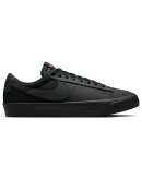 Nike SB - Zoom Blazer Low Pro GT ISO