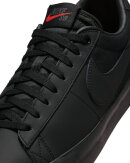 Nike SB - Zoom Blazer Low Pro GT ISO