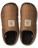 Carhartt WIP - SUBU Slippers