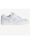 NB# Numeric - New Balance x Arrow&Beast 574